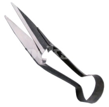 B&B SINGLE BOW 5½inch BENT SHEAR B&B SINGLE BOW 5½inch BENT SHEAR