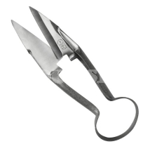 B&B SINGLE BOW SHEAR 3½inch B&B SINGLE BOW SHEAR 3½inch