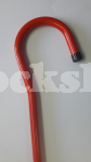 1.4M RED NECK CROOK