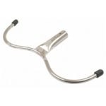 DIPPING CROOK HEAD "M" SHAPED