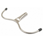 DIPPING CROOK HEAD "M" SHAPED