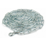 GOAT TETHER CHAIN - 4.5M