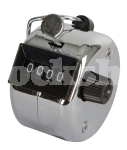 TALLY COUNTER