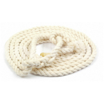 COTTON SHEEP/CALF HALTER