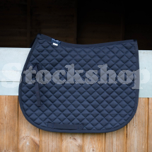 ESSENTIALS NUMNAH NAVY FULL ESSENTIALS NUMNAH NAVY FULL
