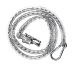 TETHERING CHAIN 140CM