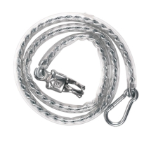 TETHERING CHAIN 140CM TETHERING CHAIN 140CM