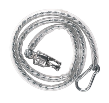 TETHERING CHAIN 140CM TETHERING CHAIN 140CM