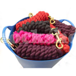 LEAD ROPE BUCKET 12PCS BRIGHTC