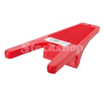RED GORILLA® BOOT JACK RED GORILLA® BOOT JACK