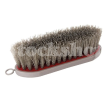 RED GORILLA® DANDY BRUSH RED GORILLA® DANDY BRUSH