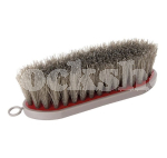 RED GORILLA® DANDY BRUSH