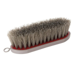 RED GORILLA® DANDY BRUSH