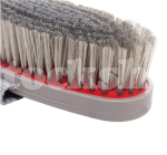 RED GORILLA® BODY BRUSH