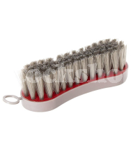 RED GORILLA® FACE BRUSH RED GORILLA® FACE BRUSH