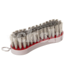 RED GORILLA® FACE BRUSH
