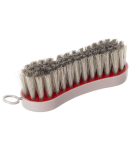 RED GORILLA® FACE BRUSH
