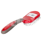 RED GORILLA® MANE BRUSH