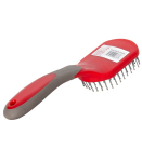 RED GORILLA® MANE BRUSH
