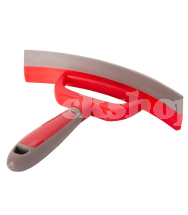 RED GORILLA® SWEAT SCRAPER RED GORILLA® SWEAT SCRAPER