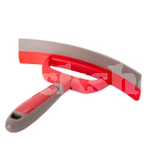 RED GORILLA® SWEAT SCRAPER