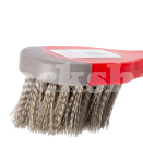 RED GORILLA® BUCKET BRUSH RED GORILLA® BUCKET BRUSH