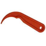 RED GORILLA® HOOF PICK PROFIT PACK 56 ASSORTED COLOURS