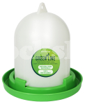 GREEN LINE 1.5L DRINKER