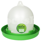GREEN LINE 3.5L DRINKER