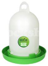 GREEN LINE 5.5L DRINKER