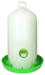 GREEN LINE 12L CYLINDER DRINKER