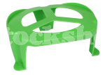 GREEN LINE FEEDER & DRINKER STAND 1KG/1.5L