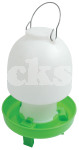 SUPER DRINKER - 2.5L MUSHROOM