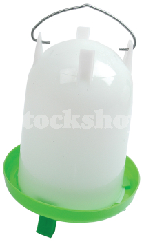 SUPER DRINKER - 4L SUPER DRINKER - 4L