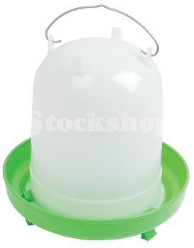 SUPER DRINKER - 8L SUPER DRINKER - 8L