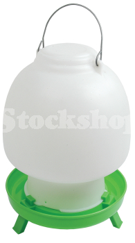 SUPER DRINKER - 12L SUPER DRINKER - 12L