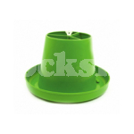 FOUNTAIN DRINKER - 13L FOUNTAIN DRINKER - 13L