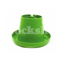 FOUNTAIN DRINKER - 13L FOUNTAIN DRINKER - 13L