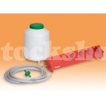 BALL VALVE DRINKER KIT BALL VALVE DRINKER KIT