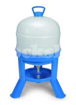 THE ORPINGTON 30LT DRINKER THE ORPINGTON 30LT DRINKER