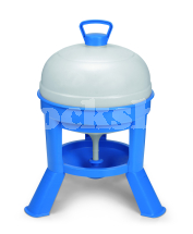 THE ORPINGTON 20LT DRINKER THE ORPINGTON 20LT DRINKER