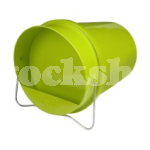 HEN PARTY PLASTIC BUCKET DRINKER 6L