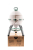 Image 2 Image 2