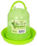 1.5L HEN PARTY DRINKER