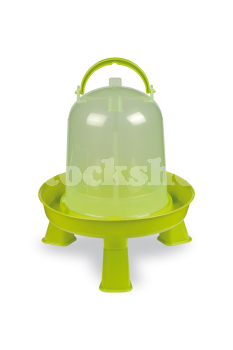 1.5L HEN PARTY DRINKER WITH LEGS 1.5L HEN PARTY DRINKER WITH LEGS