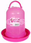 5L HOT CHICK DRINKER