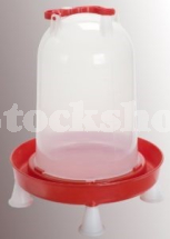 BEC COMBO DRINKER 12L BEC COMBO DRINKER 12L