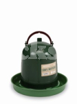 HENdurance RECYCLED DRINKER 1.5L