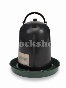 HENdurance RECYCLED DRINKER 5L HENdurance RECYCLED DRINKER 5L