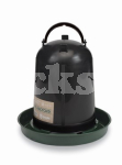 HENdurance RECYCLED DRINKER 5L